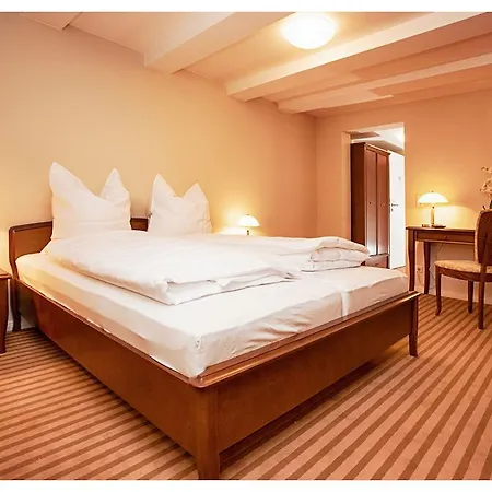 Postillion Отель 2*